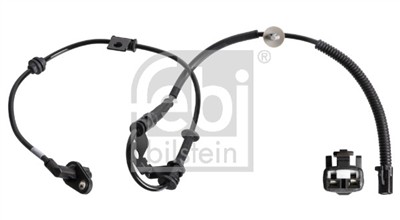 FEBI BILSTEIN 176138 EAN: 4054224761380.
