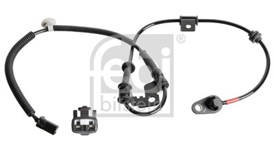 FEBI BILSTEIN 176139 EAN: 4054224761397.