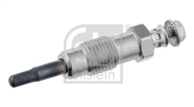 FEBI BILSTEIN 176140 EAN: 4054224761403.