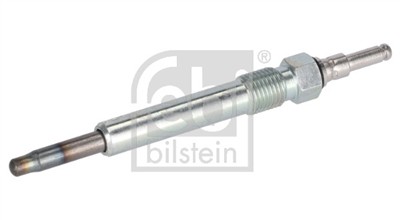 FEBI BILSTEIN 176141 EAN: 4054224761410.
