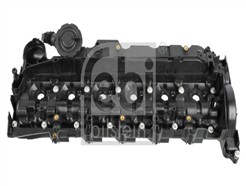 FEBI BILSTEIN 176144 febi Plus