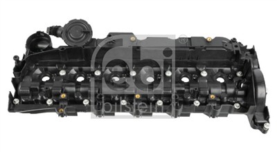 FEBI BILSTEIN 176144 EAN: 4054224761441.