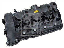 FEBI BILSTEIN 176147 febi Plus