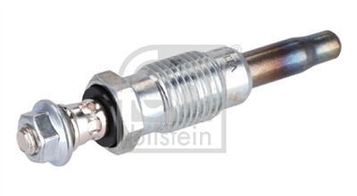 FEBI BILSTEIN 176154 EAN: 4054224761540.