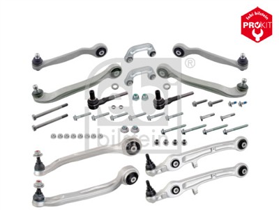 FEBI BILSTEIN 176159 EAN: 4054224761595.