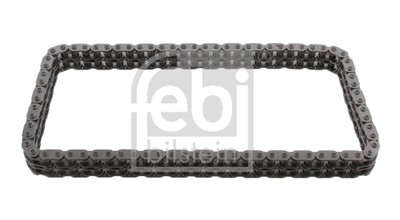 FEBI BILSTEIN 17615 Číslo výrobce: D67HR-7-D78E-ZZP. EAN: 4027816176152.
