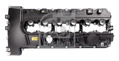 FEBI BILSTEIN 176165 EAN: 4054224761656.
