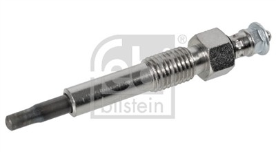 FEBI BILSTEIN 176166 EAN: 4054224761663.