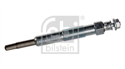FEBI BILSTEIN 176171 EAN: 4054224761717.