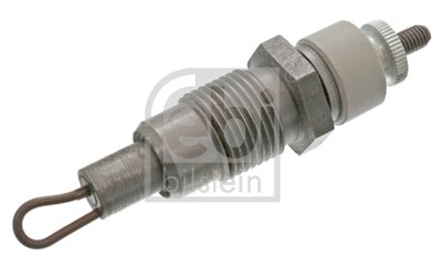 FEBI BILSTEIN 176172 EAN: 4054224761724.
