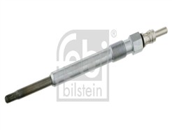 FEBI BILSTEIN 176174