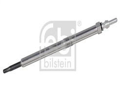 FEBI BILSTEIN 176176