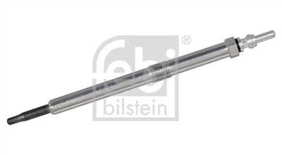 FEBI BILSTEIN 176176 EAN: 4054224761762.