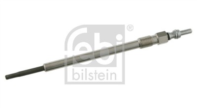 FEBI BILSTEIN 176179 EAN: 4054224761793.