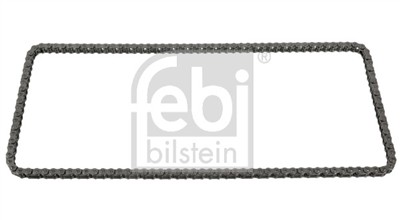 FEBI BILSTEIN 17617 Číslo výrobce: G53HR-S130E. EAN: 4027816176176.