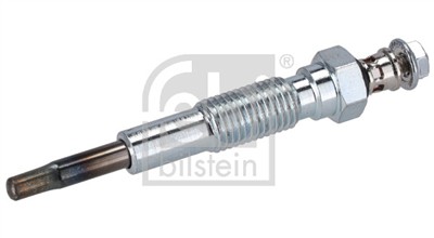 FEBI BILSTEIN 176182 EAN: 4054224761823.