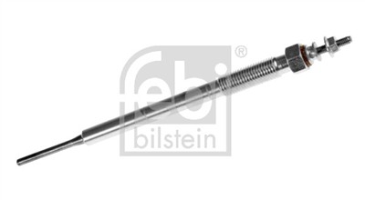 FEBI BILSTEIN 176183 EAN: 4054224761830.
