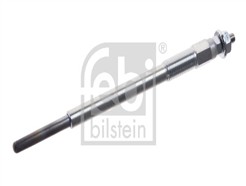 FEBI BILSTEIN 176184