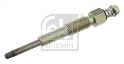 FEBI BILSTEIN 176186 EAN: 4054224761861.