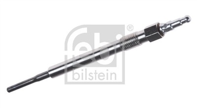 FEBI BILSTEIN 176187 EAN: 4054224761878.