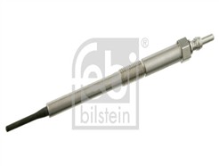 FEBI BILSTEIN 176189