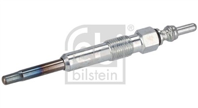 FEBI BILSTEIN 176190 EAN: 4054224761908.