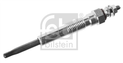 FEBI BILSTEIN 176193 EAN: 4054224761939.