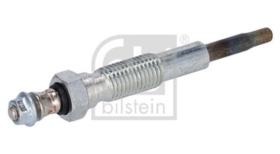 FEBI BILSTEIN 176195 EAN: 4054224761953.