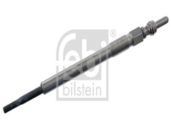 FEBI BILSTEIN 176198