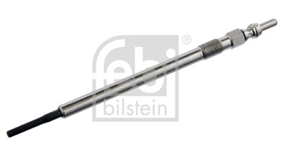 FEBI BILSTEIN 176199 EAN: 4054224761991.
