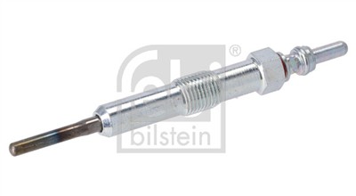 FEBI BILSTEIN 176201 EAN: 4054224762011.
