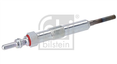 FEBI BILSTEIN 176201 EAN: 4054224762011.