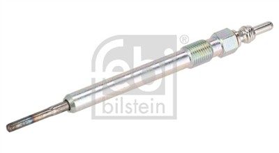 FEBI BILSTEIN 176203 EAN: 4054224762035.