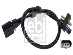 FEBI BILSTEIN 176205