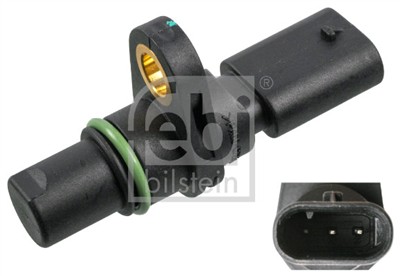 FEBI BILSTEIN 176206 EAN: 4054224762066.