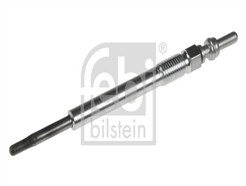 FEBI BILSTEIN 176208