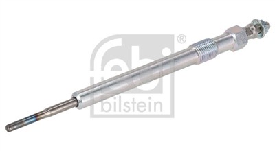 FEBI BILSTEIN 176209 EAN: 4054224762097.