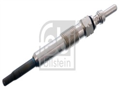 FEBI BILSTEIN 176213