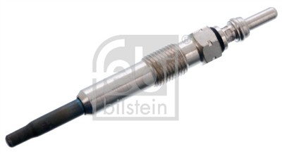 FEBI BILSTEIN 176213 EAN: 4054224762134.