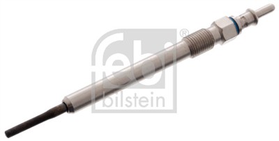 FEBI BILSTEIN 176219 EAN: 4054224762196.