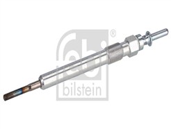 FEBI BILSTEIN 176220