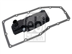 FEBI BILSTEIN 176221