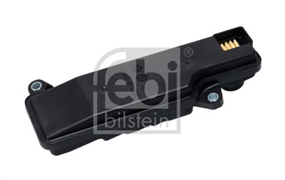 FEBI BILSTEIN 176221 EAN: 4054224762219.