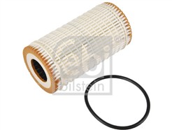 FEBI BILSTEIN 176222