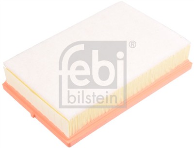 FEBI BILSTEIN 176224 EAN: 4054224762240.
