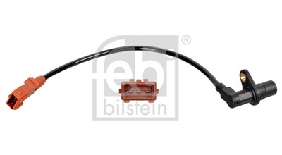 FEBI BILSTEIN 176230 EAN: 4054224762301.