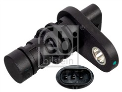 FEBI BILSTEIN 176231