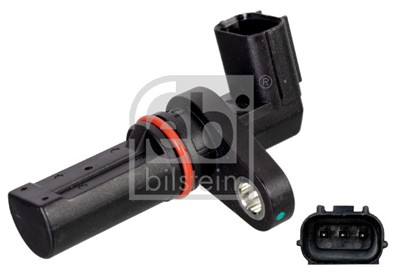 FEBI BILSTEIN 176233 EAN: 4054224762332.