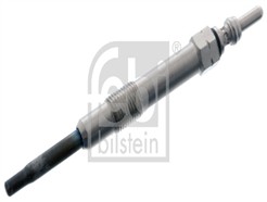 FEBI BILSTEIN 176234