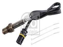 FEBI BILSTEIN 176236